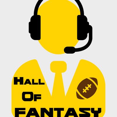 Do Mobile Quarterbacks Hurt Their Teammates in Fantasy? - Part 1 Do Mobile Quarterbacks Hurt Their Teammates in Fantasy? - Part 1