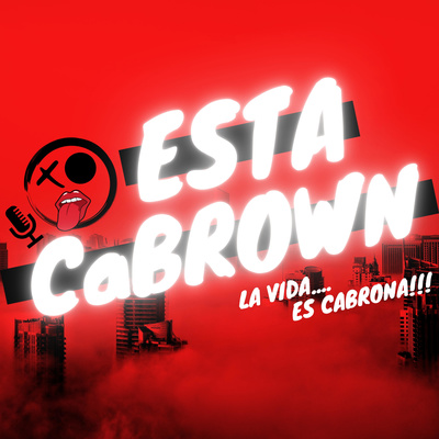 Los tenis NIKE: CUESTAN UN HUEVO by Esta CaBrown