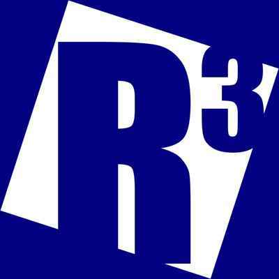 The R3 Podcast