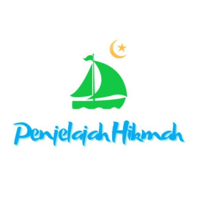 Penjelajah Hikmah