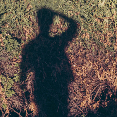 3 - Pensar demasiado.