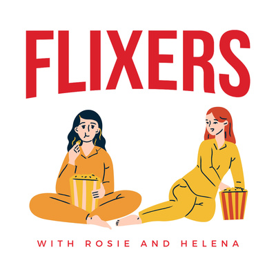 Flixers