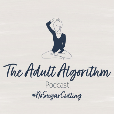 The Adult Algorithm