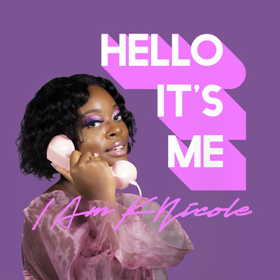 Episode 45: LAUNCHING TWO NEW BUSINESSES!