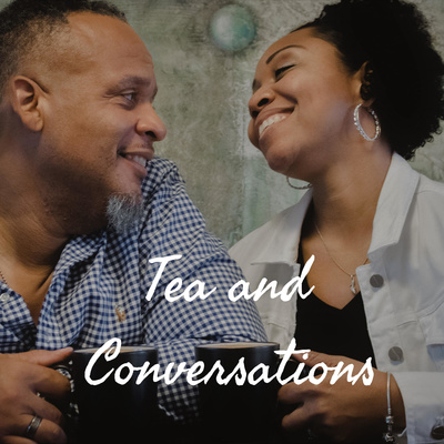 Should African Americans visit Stone Mountain?