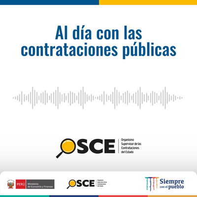 OECEPerú