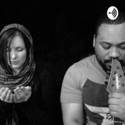 Tenacious D - Master Exploder live Reaction!! VIDEO EDITON