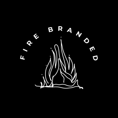 Fire Branded