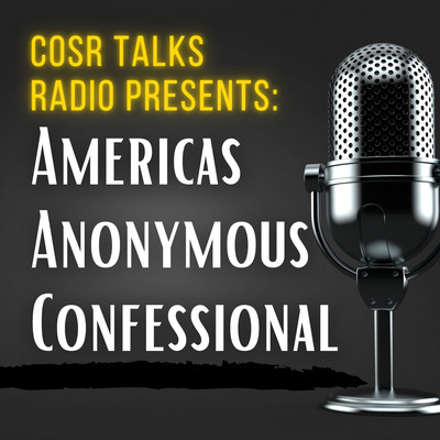 (3348 Days Left) - "The World's Most Functional SafeSpace" (3348 Days Left) - "The World's Most Functional SafeSpace"