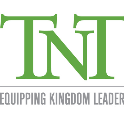 Middle Tennessee Leadership Institute