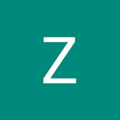 Philly Blitz!