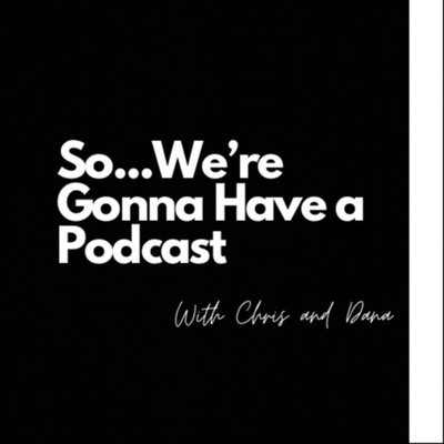 Internet episode artwork