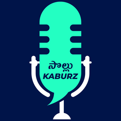 Sollu Kaburz