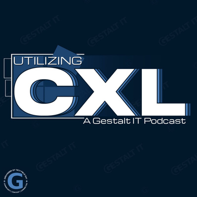2x30: Bringing AI to the Executive Suite with Josh Epstein of AtScale