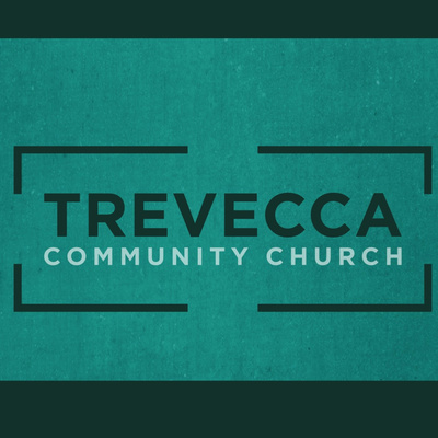 Can These Bones Live? Week 2