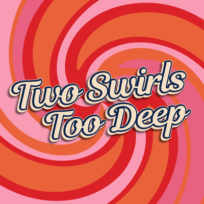 #49 Love Is Blind Recap Part 2 #49 Love Is Blind Recap Part 2