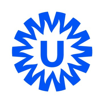 Kwaliteit van Zorg & Zo: videoreflectie