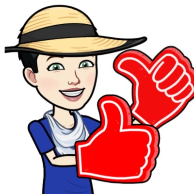 Deutsch_Russsich_Online mit Nadja Blust