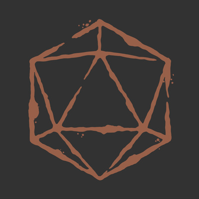 Episode 29 - Something's Fishy Episode 29 - Something's Fishy