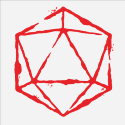 The Seen S02E01 - Fly Like an Eagle The Seen S02E01 - Fly Like an Eagle