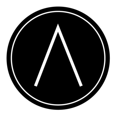 Arise Church