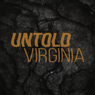 Meeting The "We" Part Two