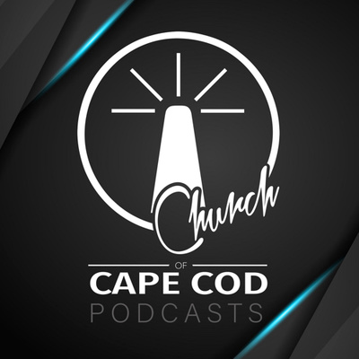 IPR Cape Cod Church