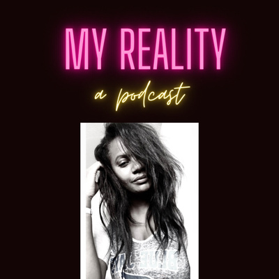 Why OnlyFans Will Ruin Women's Lives by My REALity - A Podcast