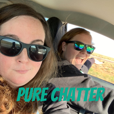 Pure Chatter