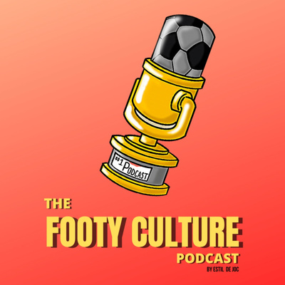 #S2E3 - Champions League Predictions BONANZA episode artwork