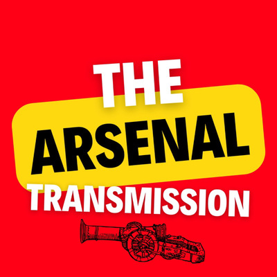 Pre Season Podcast