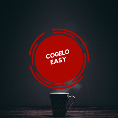 CogeloEasy
