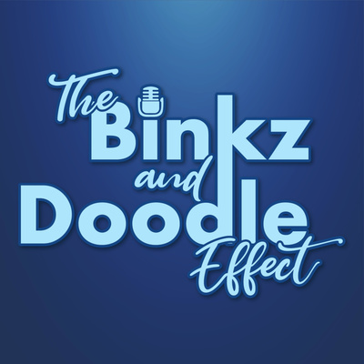 Fantasy Football | The BDE Podcast EP. 40
