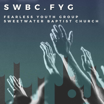 SWBC.FYG