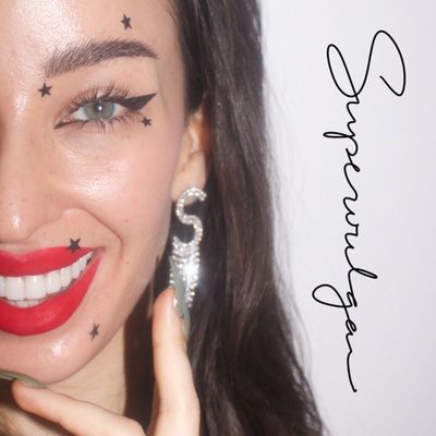 EP. 53 - Sangue é mais grosso do que água EP. 53 - Sangue é mais grosso do que água