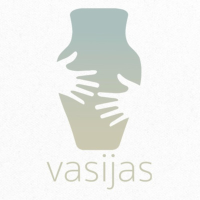 Vasijas - Casa del Alfarero