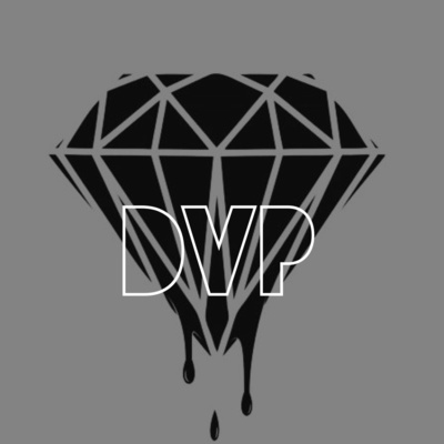 DVP
