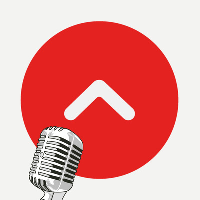 Mobupps Podcast