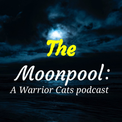 The Moonpool