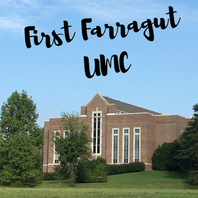 First Words with First Farragut UMC