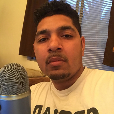 Spark It Up January 17 2022