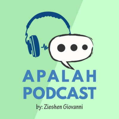 Apalah Podcast