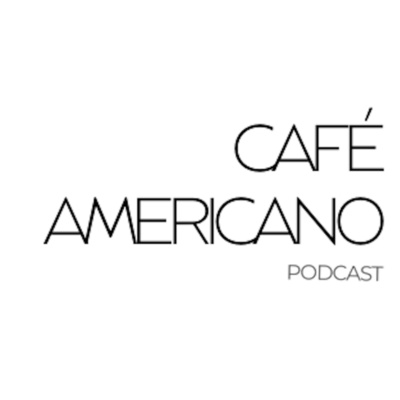 INFODEMIA DESDE PALACIO NACIONAL EN MÉXICO