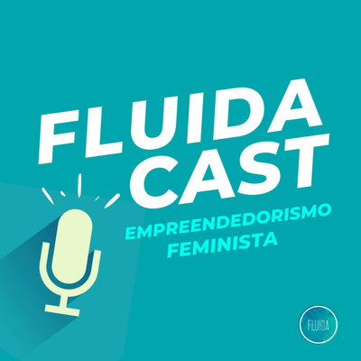 79. Como aumentar o preço sem perder clientes? episode artwork