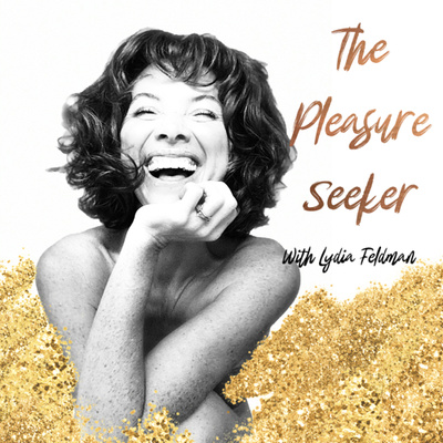The Pleasure Seeker