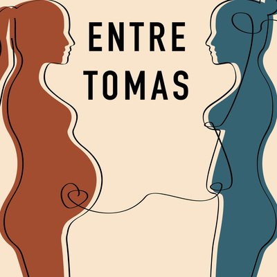 Entre Tomas