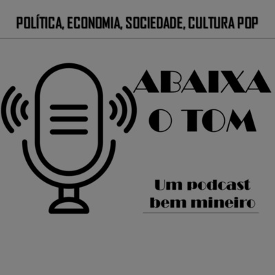 Ep. 38: Se perdeu pro Monark, vai ganhar de quem?