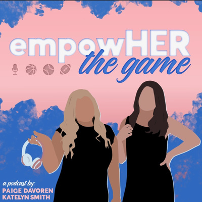 EmpowHER the Game