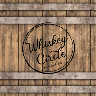 Whiskey Circle