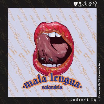 La verdad en las redes.  episode artwork
